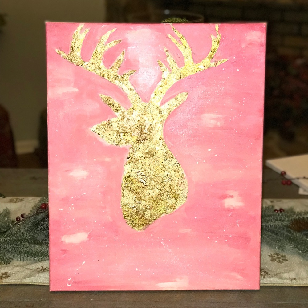 Painting 🌟🌟🌟🌟 - Picture 2 of 8